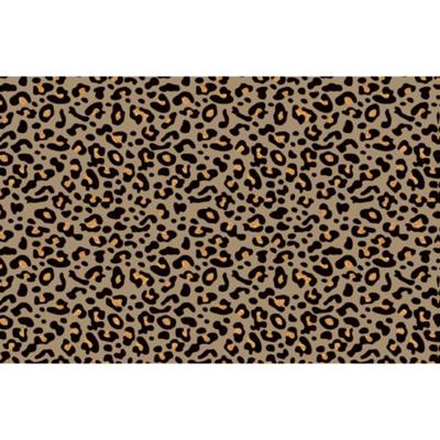 Duni 3-in-1 leopard 40x480cm Duni 3-in-1 leopard 40x480cm
