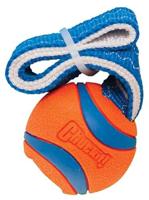 CHUCKIT ULTRA TUG