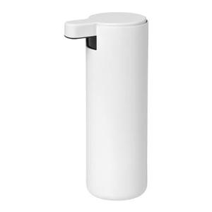 Blomus Modo Zeepdispenser - Wit