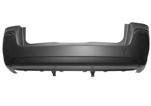 Achterbumper 3792544