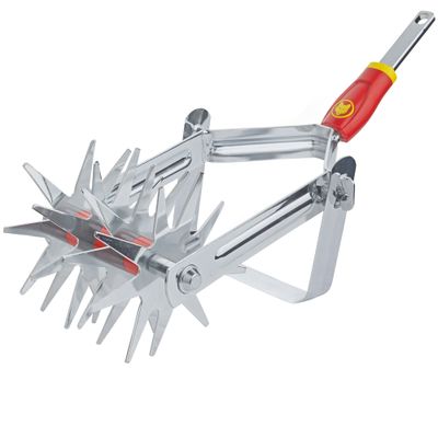 Wolf Garten Tuinfrees DA-S 15CM - 71AAA006650