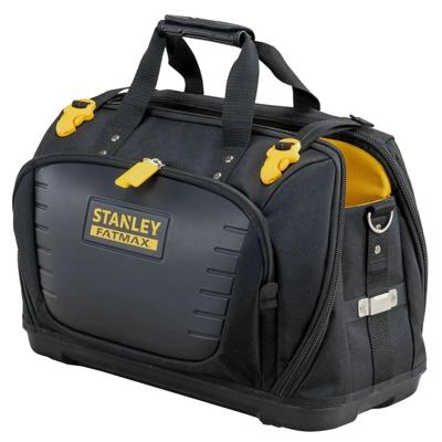 Stanley FMST1-80147 FatMax™ Gereedschapstas Quick Access