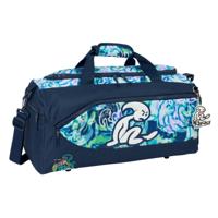 Sporttas El Niño Kook Marineblauw 50 x 25 x 25 cm