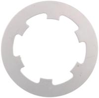 ATHENA Steel lamella cif