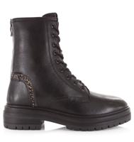 Maruti - Bonnie Leather Leer Dames