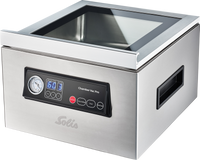 Solis Chamber Vac Pro 5702