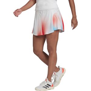 adidas Primeblue Melbourne Match Skirt