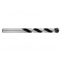 Metabo 627493000 Steen-spiraalboor 1 stuks 12 mm Gezamenlijke lengte 200 mm Cilinderschacht 1 stuk(s) - thumbnail