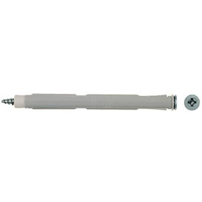 Fischer 88625 Kozijnpluggen 75 mm 10 mm 50 stuk(s)