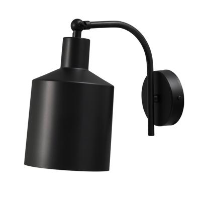 Masterlight Landelijke wandlampConcepto - 409198