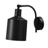 Masterlight Landelijke wandlampConcepto - 409198