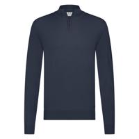 Born with Appetite Trui BWA00005RA41