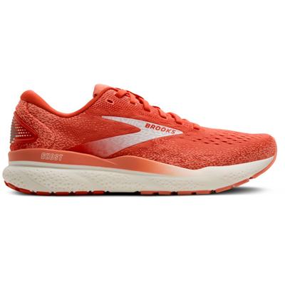 Brooks Ghost 16 Dames