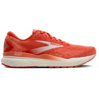 Brooks Ghost 16 Dames