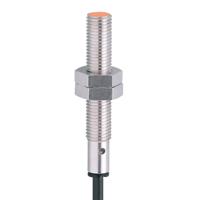 ifm Electronic Inductieve sensor PNP, NPN IE5432