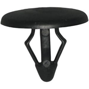 Afdekdop OEM:b45556741 - 20 stuks 65B117001