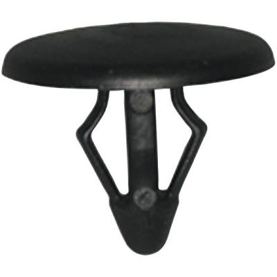 Afdekdop OEM:b45556741 - 20 stuks 65B117001
