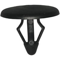 Afdekdop OEM:b45556741 - 20 stuks 65B117001