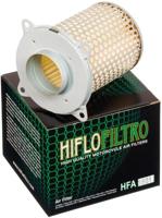 HIFLOFILTRO luchtfilterelement air filter hiflo hfa3801