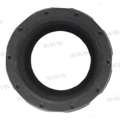 RECAMBIOS PARSUN PAF115-02000003 - BUJE EXTERNO