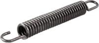 Hebie Stuurbegrenzer veer 78mm los