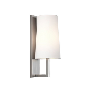 Astro - Riva 350 wandlamp