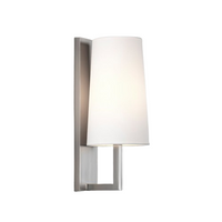 Astro - Riva 350 wandlamp