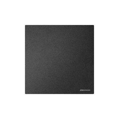 Muismat 3Dconnexion CadMouse Pad Compact Zwart