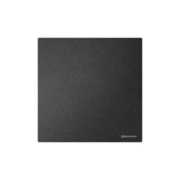Muismat 3Dconnexion CadMouse Pad Compact Zwart