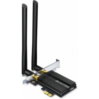 TP-Link ARCHER Wlan Adapter TX50E