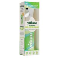 Yokuu Allesreiniger starter kit