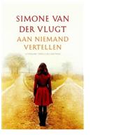 Ambo Anthos 9789041423474 e-book Nederlands EPUB