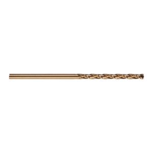 Milwaukee Accessoires HSS-G Co Metaalboor 2 x 49 mm | 10 stuks - 4932373334