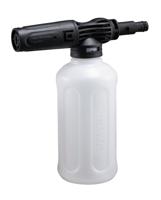 Makita Accessoires Makita schuimset | compleet | hw001g - 1912y2-5