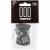 Dunlop Tortex TIII 1.35mm 12-pack plectrumset