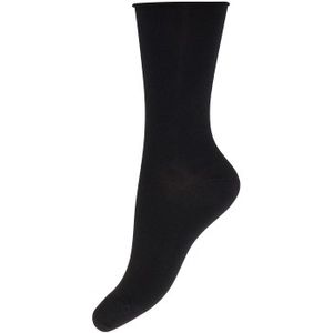 Decoy Bamboo Thin Socks