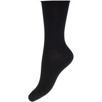 Decoy Bamboo Thin Socks - thumbnail