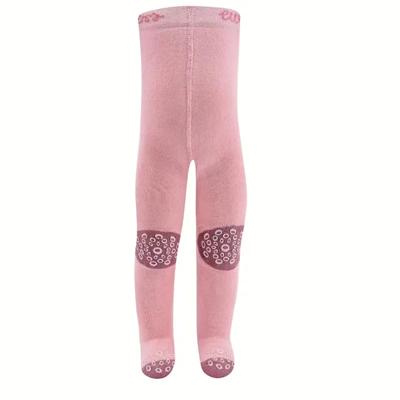 Ewers maillot Krabbelfix Uni Hell Wildrose-74