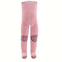 Ewers maillot Krabbelfix Uni Hell Wildrose-74