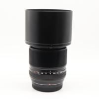 Fujifilm XF 60mm F/2.4 R macro occasion