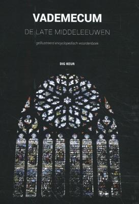 Vademecum (Paperback)