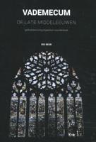Vademecum (Paperback)
