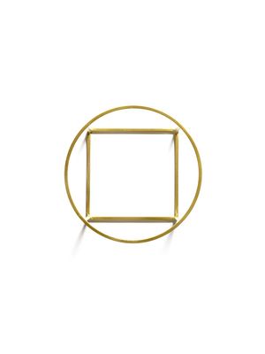 SERAX - Feast by Ottolenghi - Staander 14x1410cm goud