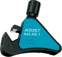 Hazet universele draadnasnijder 842ag-1