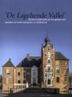 &apos;De Lagchende Vallei (Paperback)