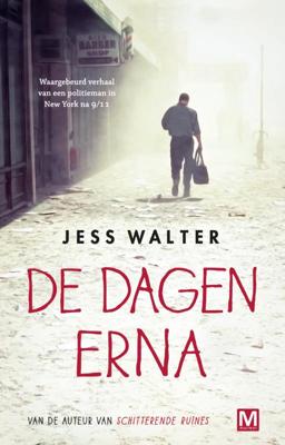 De dagen erna (Paperback)