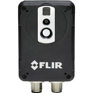 FLIR AX8 Warmtebeeldcamera -10 tot 150 °C 80 x 60 Pixel