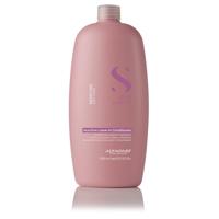 Alfaparf Semi di Lino Moisture Nutritive Leave-in Conditioner 1000ml