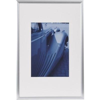 Henzo Portofino 20x30 Frame zilver