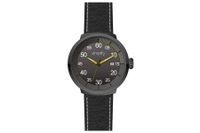 Simplify The 7100 SIM7105 Heren Horloge 40mm 3 ATM - thumbnail